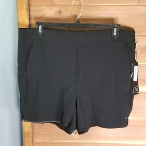 Kyodan Men's Compression Shorts (size XL)